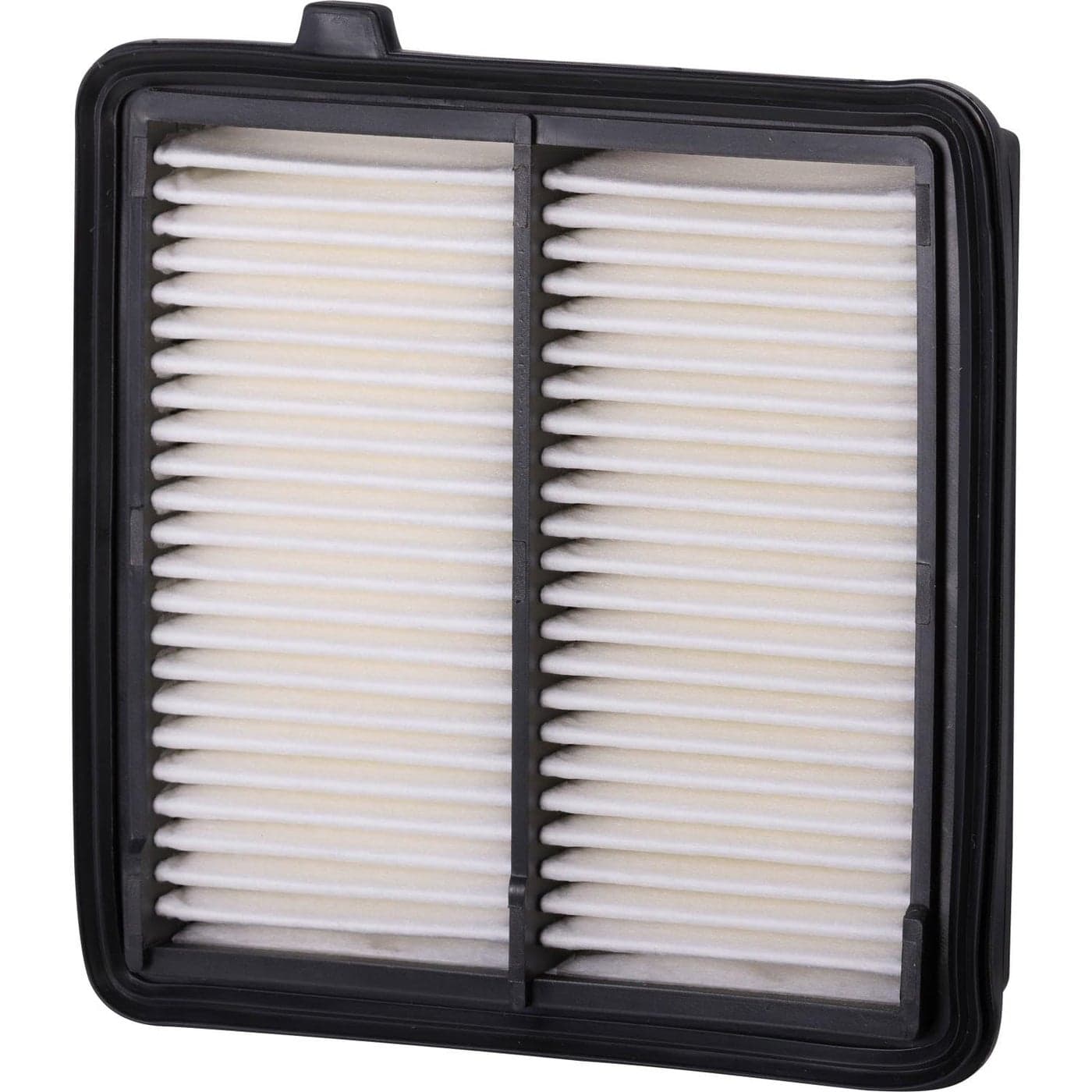 ECOGARD XA6052 Premium Engine Air Filter Fits 20092014 Honda Fit 20102013 City