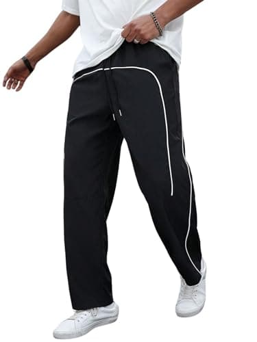 GRECIILOOKS Trouser