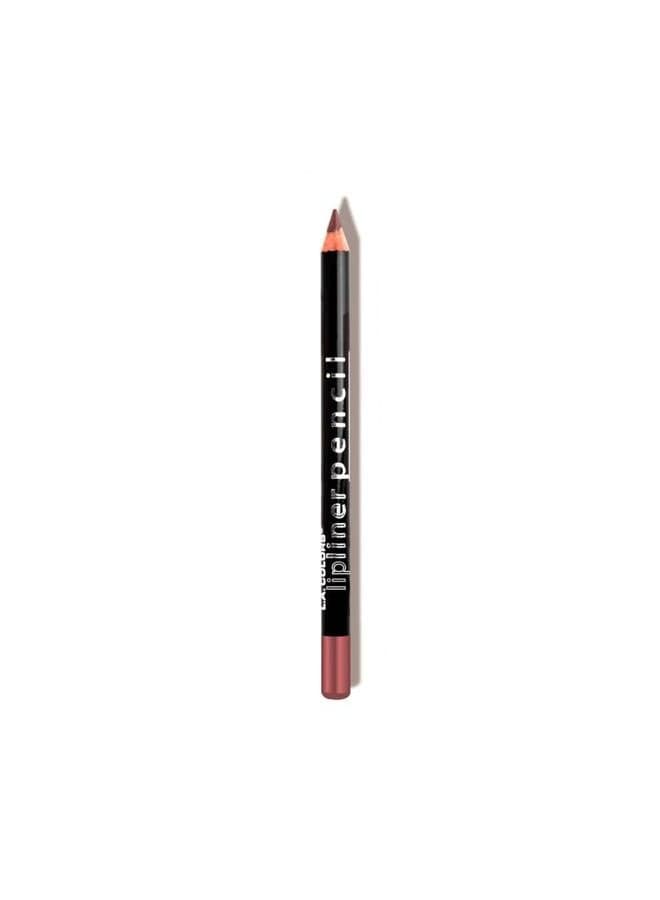Lipliner Pencil, Sable CP509