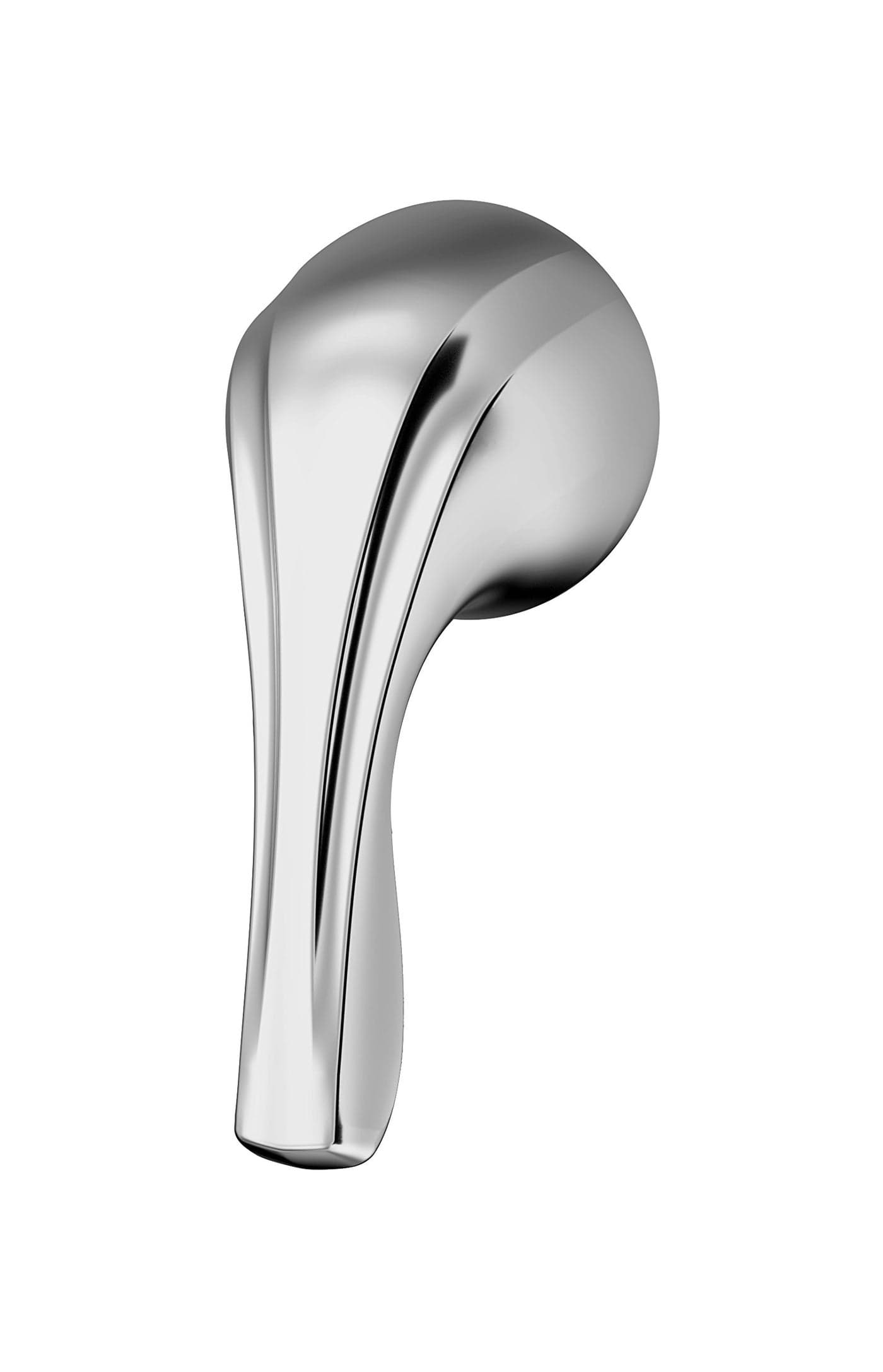 Symmons RTS063 Origins Lever Handle
