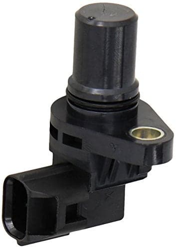 Subaru 22056AA140 OEM Camshaft Sensor