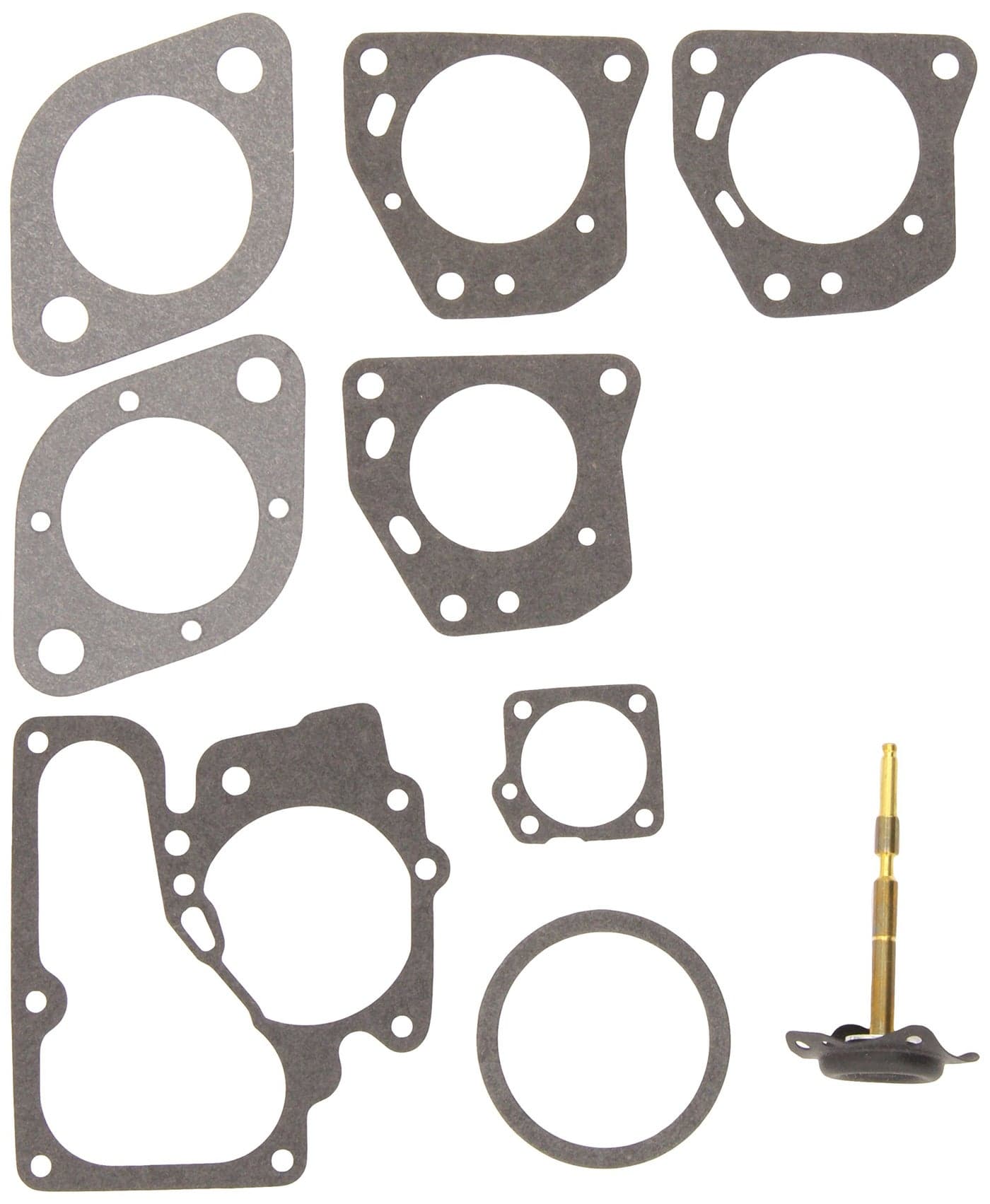 Standard Motor Products 518C Carburetor Kit