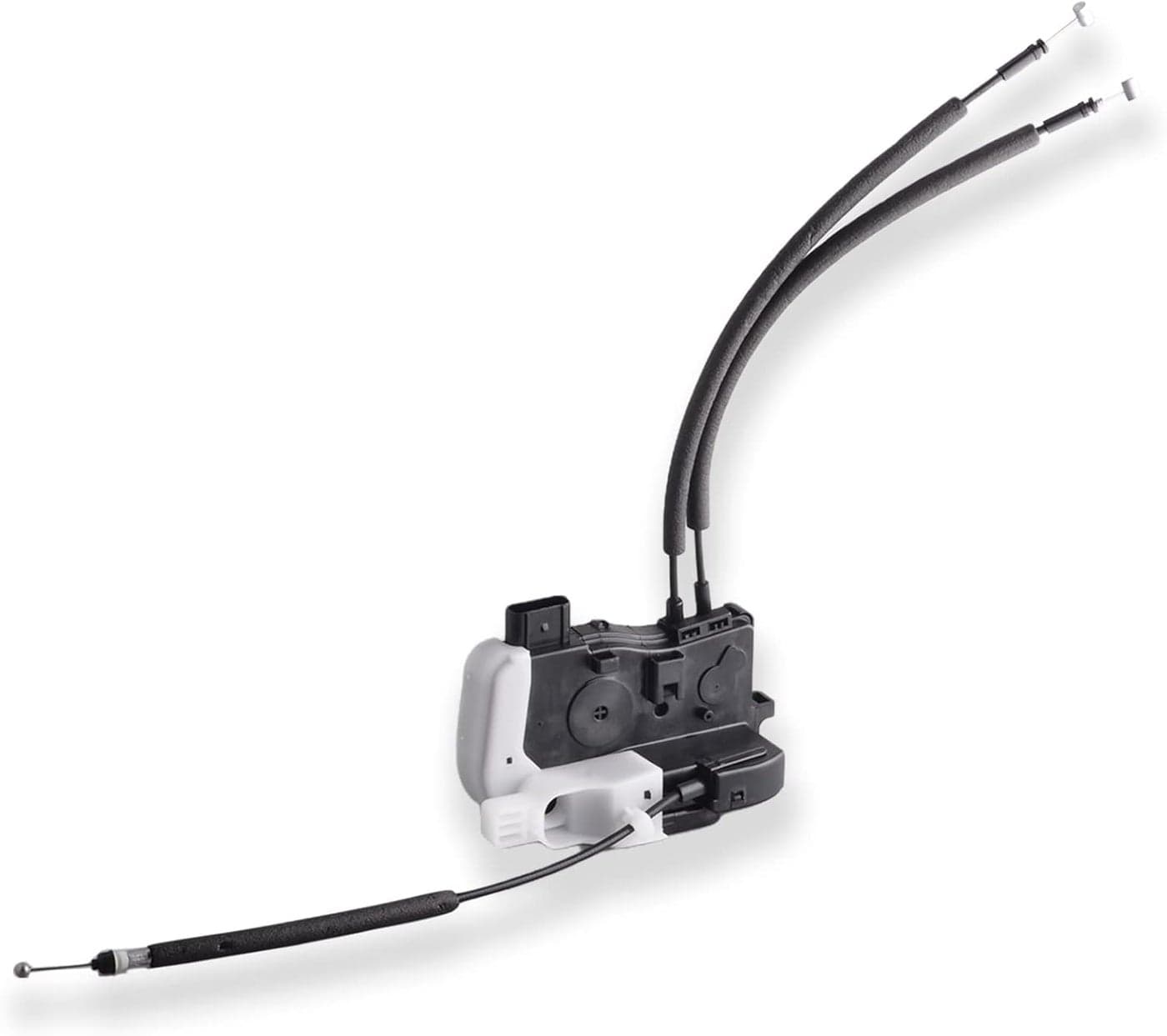 Predep Rear Right Passenger Side Door Lock Latch Actuator for Hyundai Tucson 2010-2017