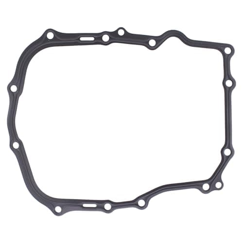 ApplianPar CVT Transmission Cover Gasket for Subaru Forester Impreza Crosstrek Legacy Outback 20142018