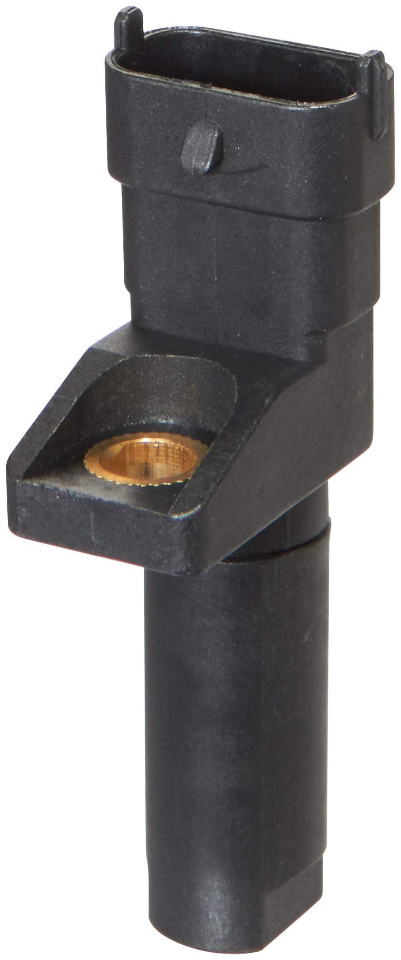 Spectra Premium S10220 Crankshaft Position Sensor