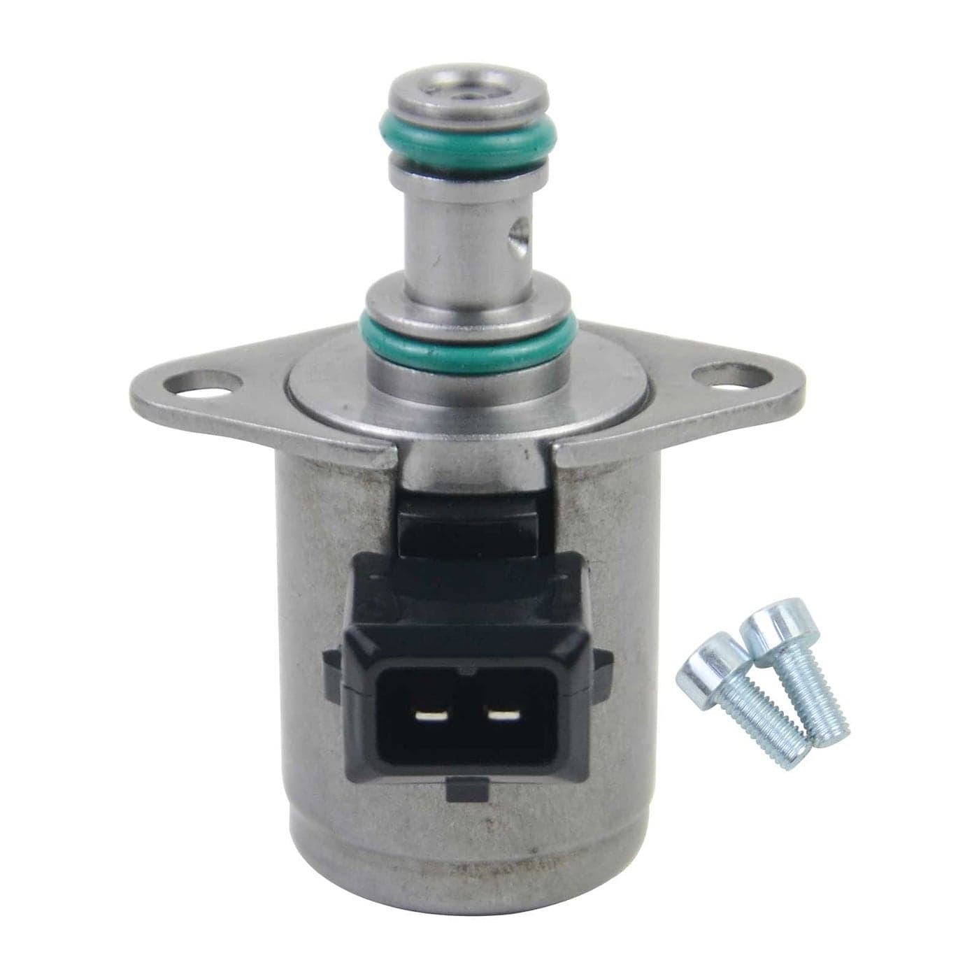 Power Speed Related Steering Proportioning Solenoid Valve Replacement for Mercedes W164 W204 W212 C207 X164 E320 ML320 A2214600184 2114600984