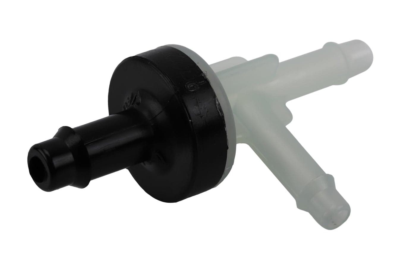 GM Parts Genuine 15-50568 Vacuum Check Valve