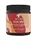AS I AM Jamaican Black Castor Oil Curling Creme