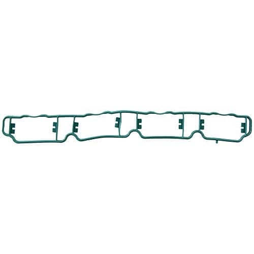 FEL-PRO MS 96780 Engine Intake Manifold Gasket Set for Volkswagen Tiguan