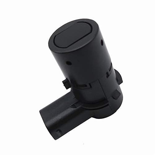 Parking Assist Backup Sensor 5G1Z-15K859-AAA for Ford Edge Fusion Taurus X Lincoln MKX Mercury Milan