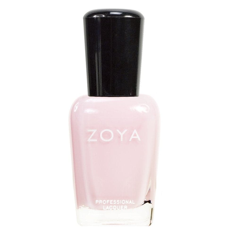 ZOYA Nail Polish Brenna 05 fl oz
