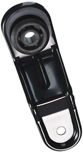 Genuine GM Parts Bracket 95192578