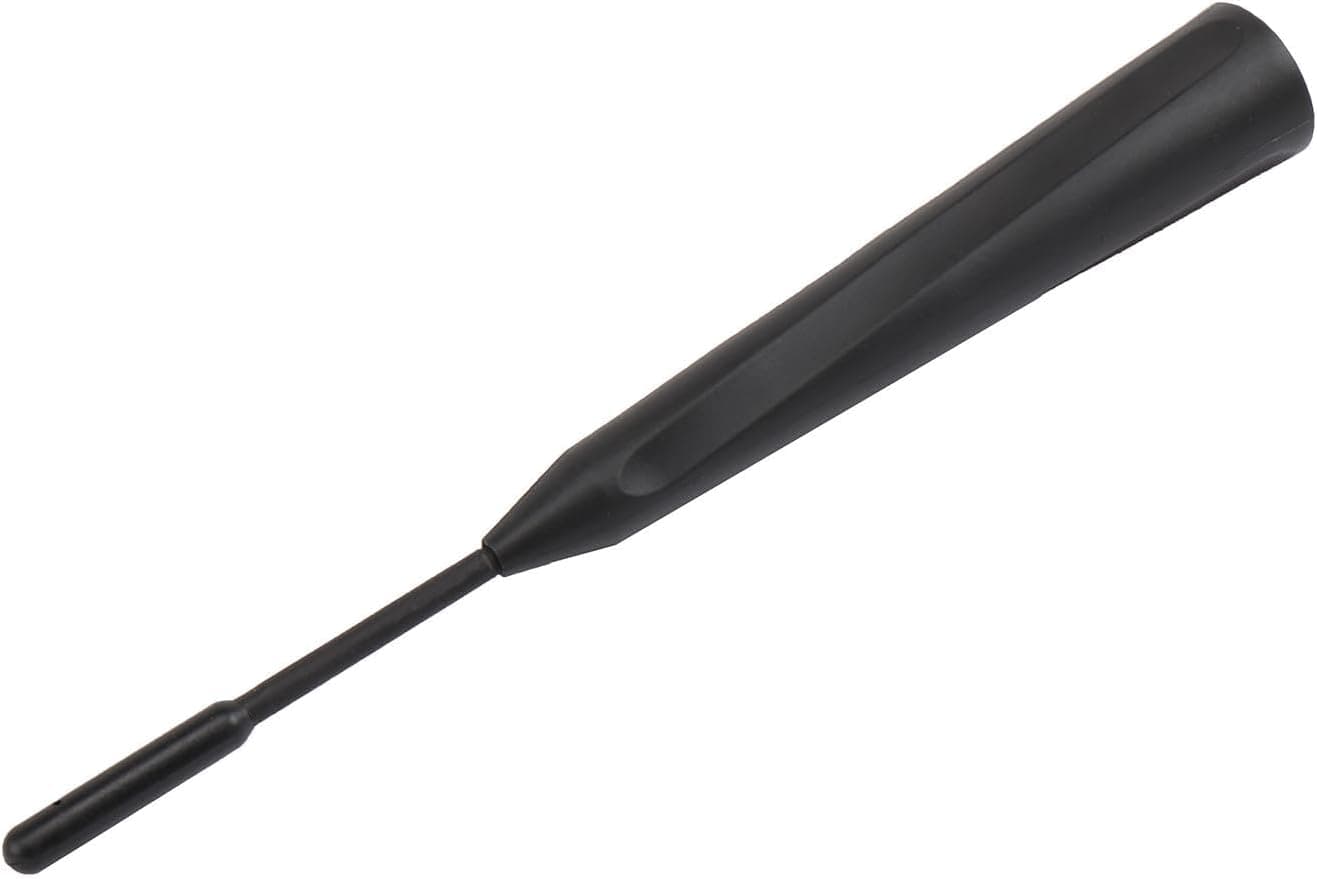 ACDelco 20958556 GM Original Equipment 180 mm Radio Antenna