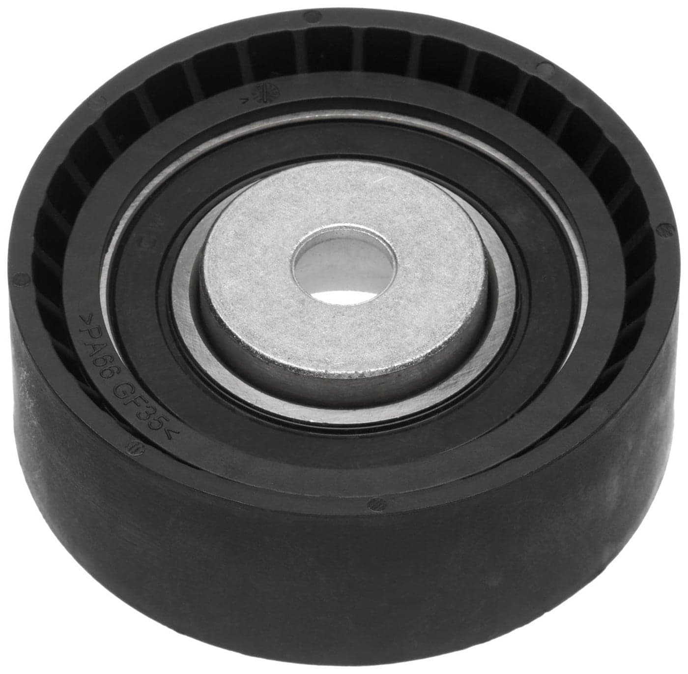 ACDelco Gold 38071 (89056007) Idler Pulley
