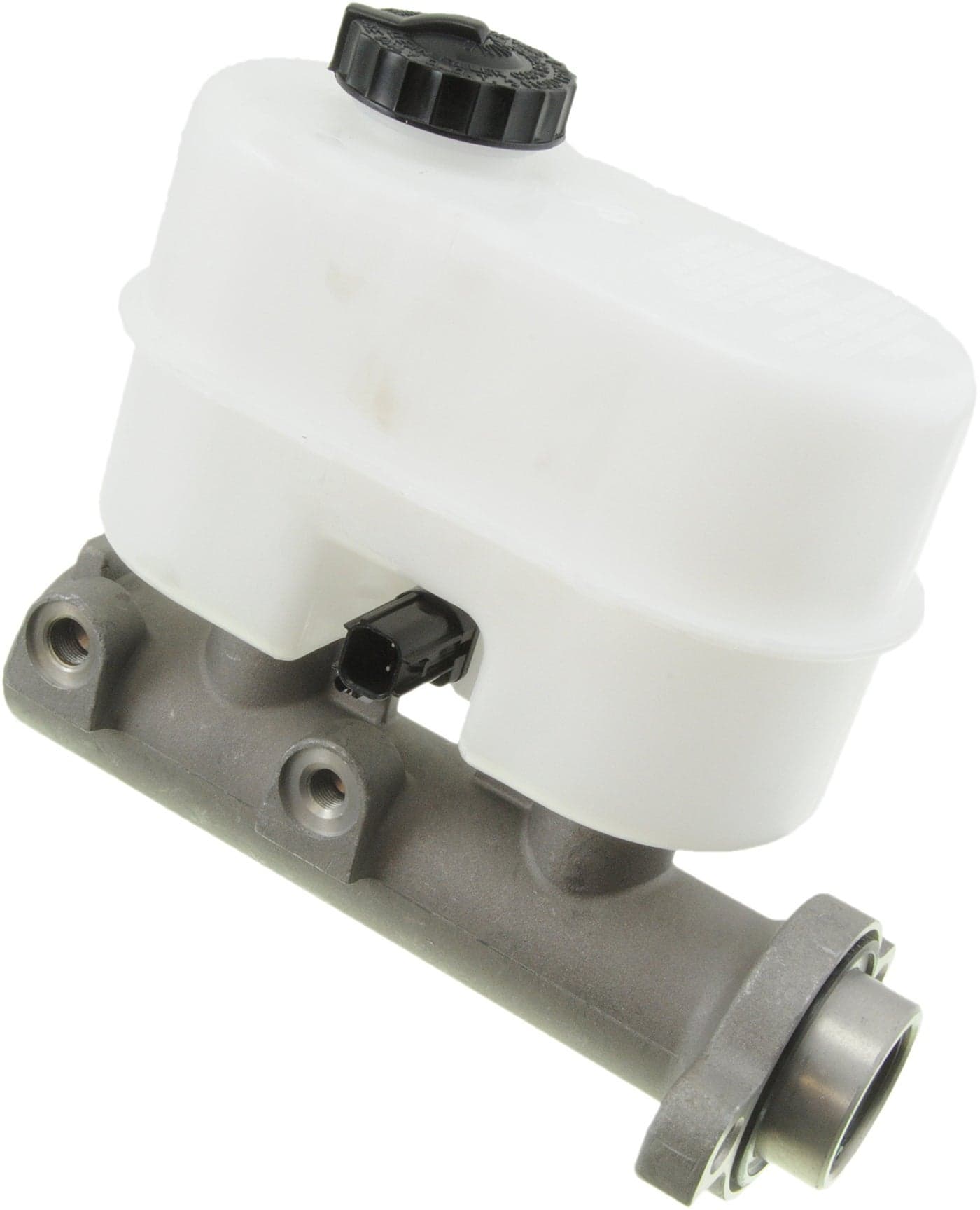 Dorman M630309 Brake Master Cylinder Compatible with Select Dodge Models