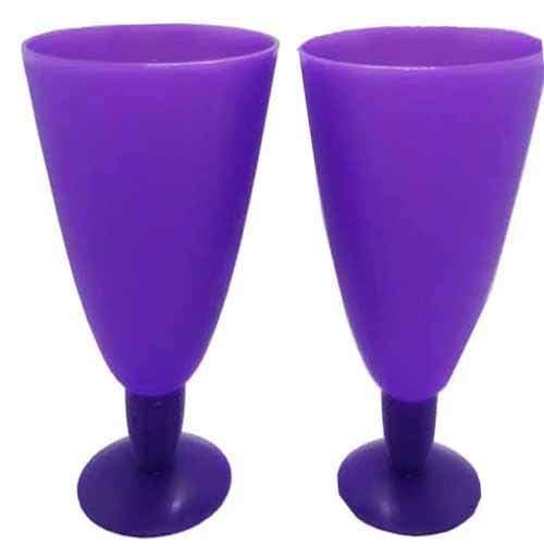 Tupin Tupperware - Tall Tumblers sf 2