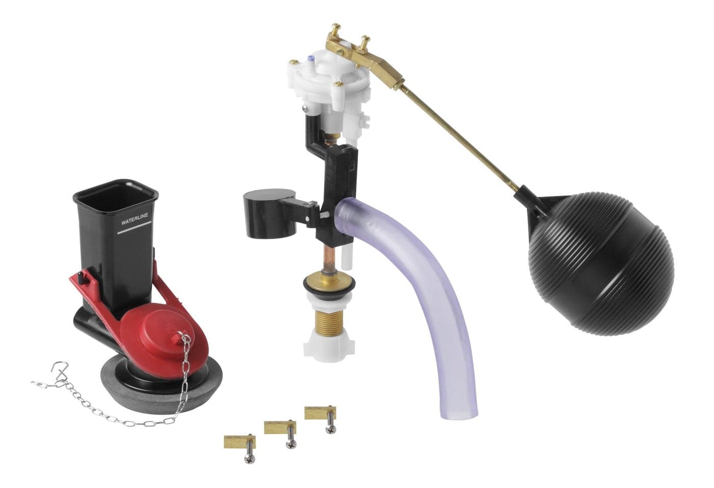 Kohler 84499 1B1X Conversion Kit