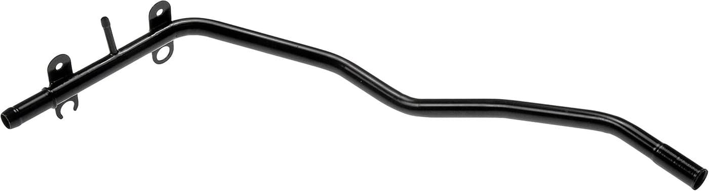 Dorman 626-517 HVAC Heater Hose Assembly