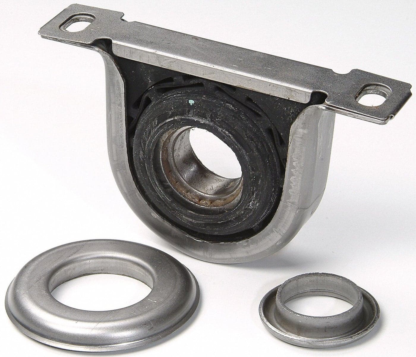 National HB-88508-AB Driveshaft Center Support Bearing