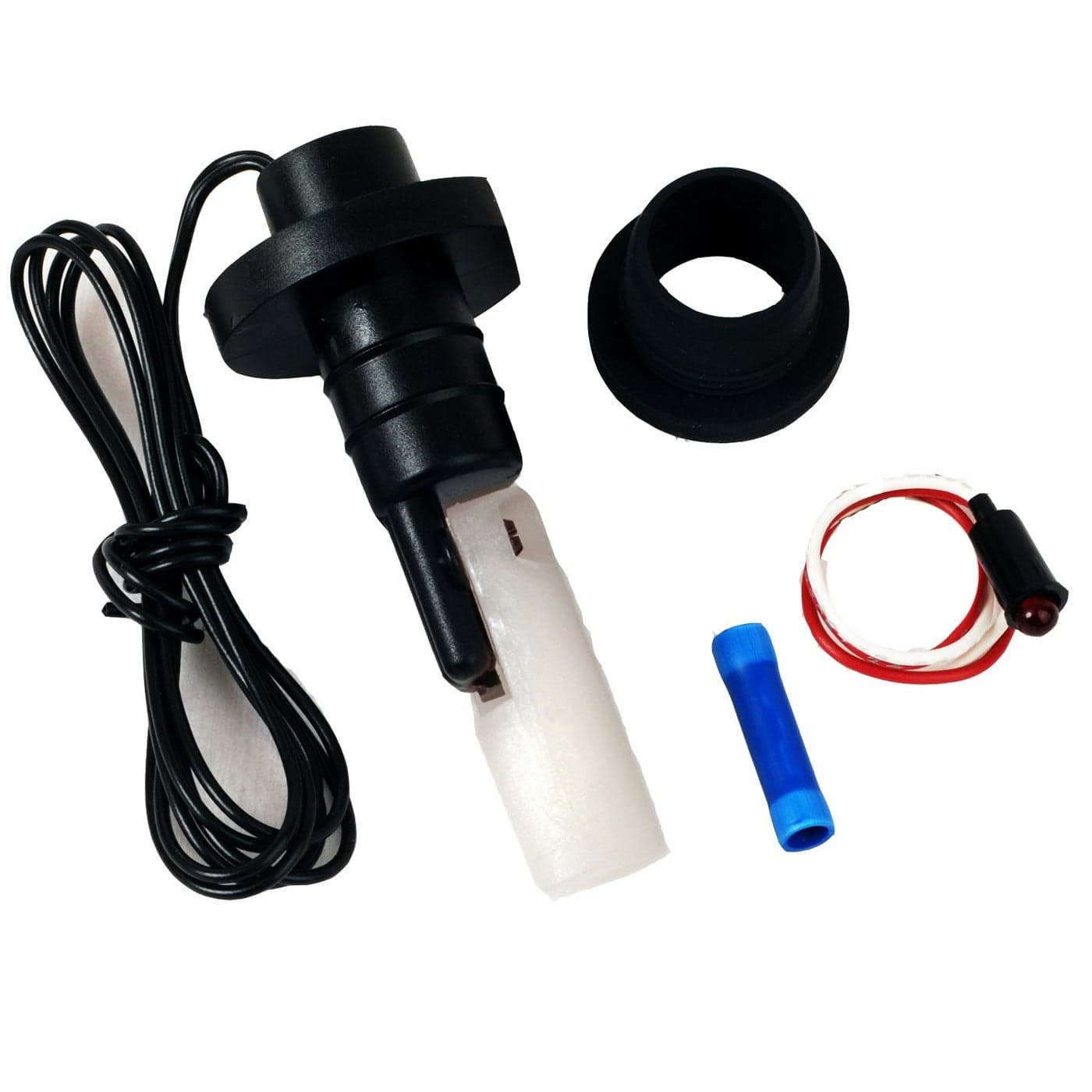 Snow Performance 40035 Electronic Switch