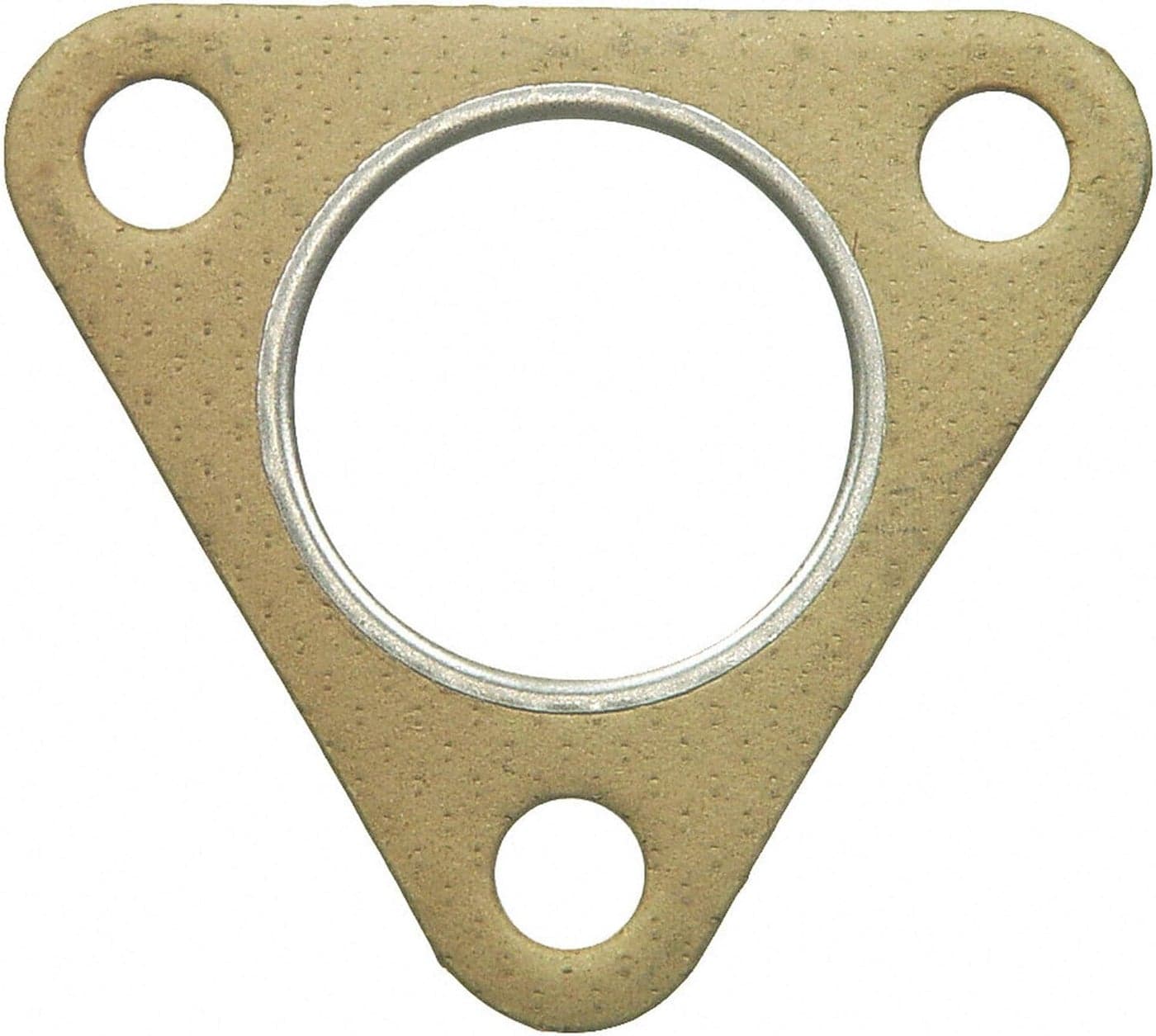 Fel-Pro 60575 Exhaust Flange Gasket