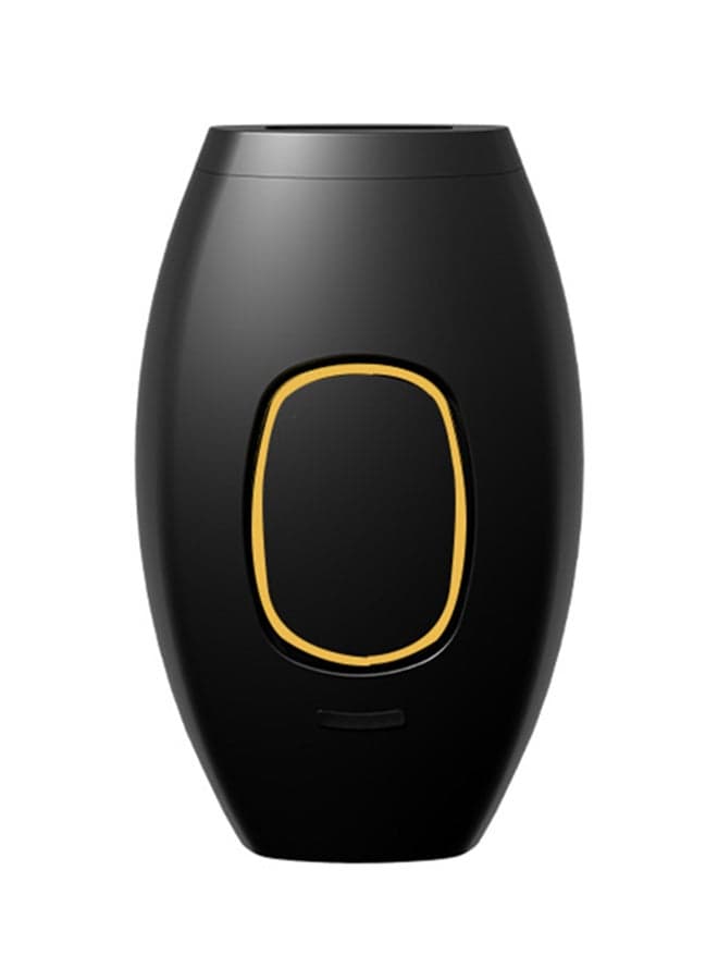 Portable Laser Hair Removal Instrument