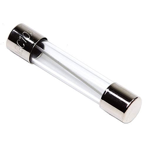 Blue Sea Systems 5219 25A AGC Fuse