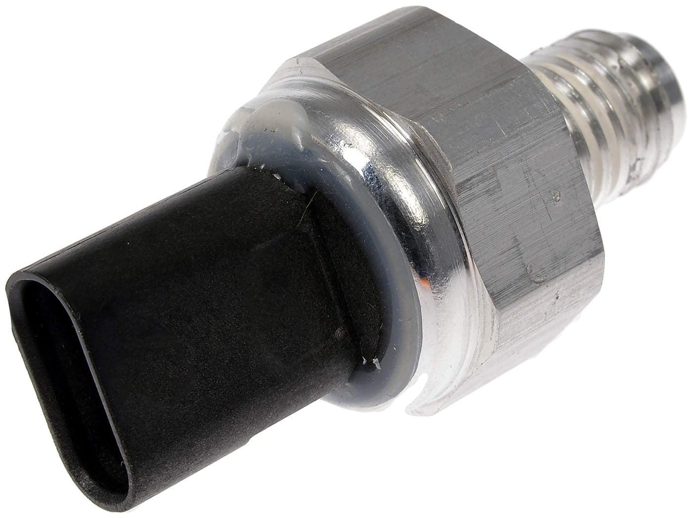 Dorman 926394 Engine Oil Pressure Sensor Compatible with Select Models
