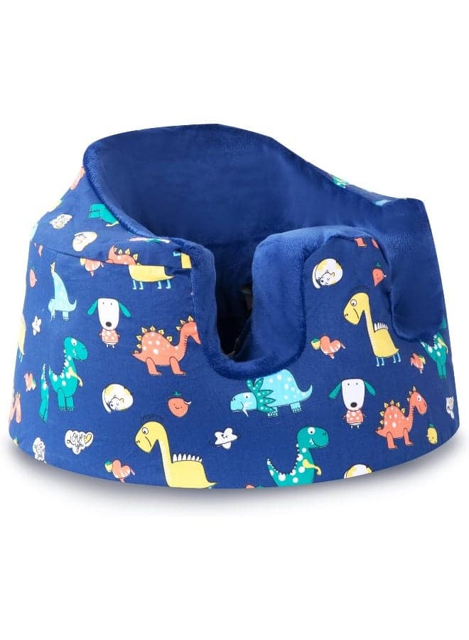 SMTTW Seat Cover Compatible with Bumbo Seat