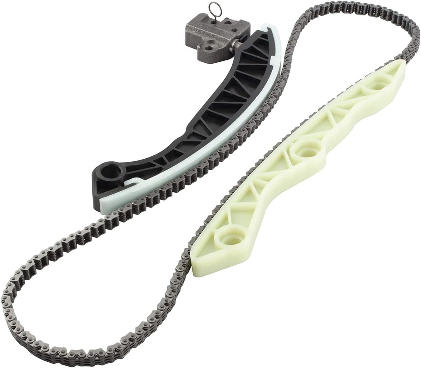WEDOAUTO Timing Chain Kit for WDE03400027-4