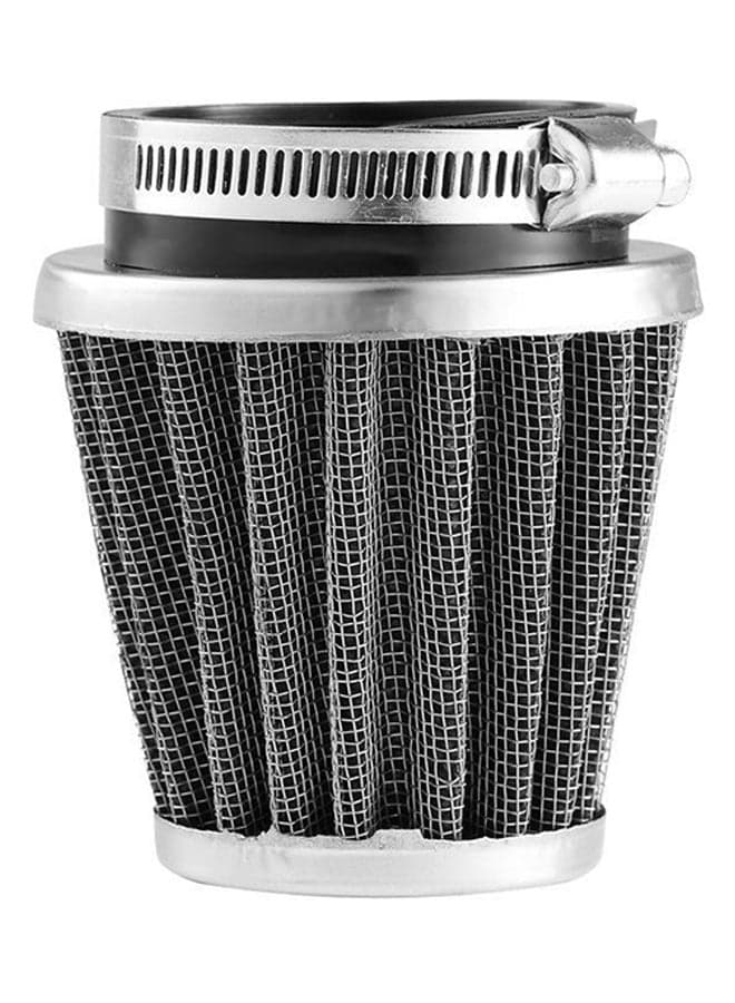 Motorcycle Mushroom Head Air Filter