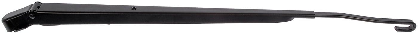 Dorman 42579 Front Passenger Side Windshield Wiper Arm Compatible with Select Chevrolet / GMC Models