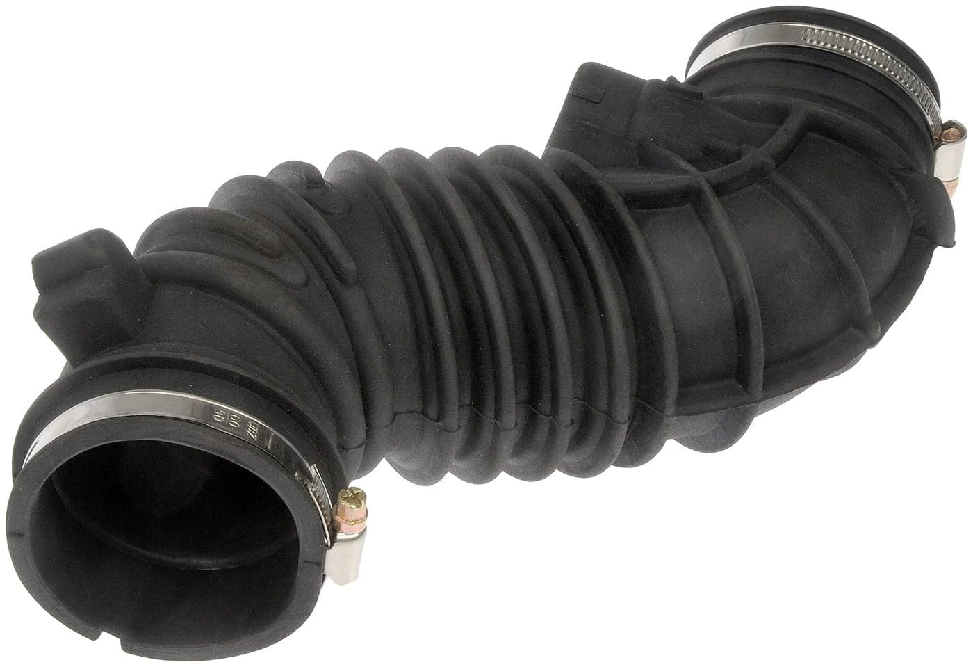 Dorman 696711 Engine Air Intake Hose Compatible with Select Toyota Models
