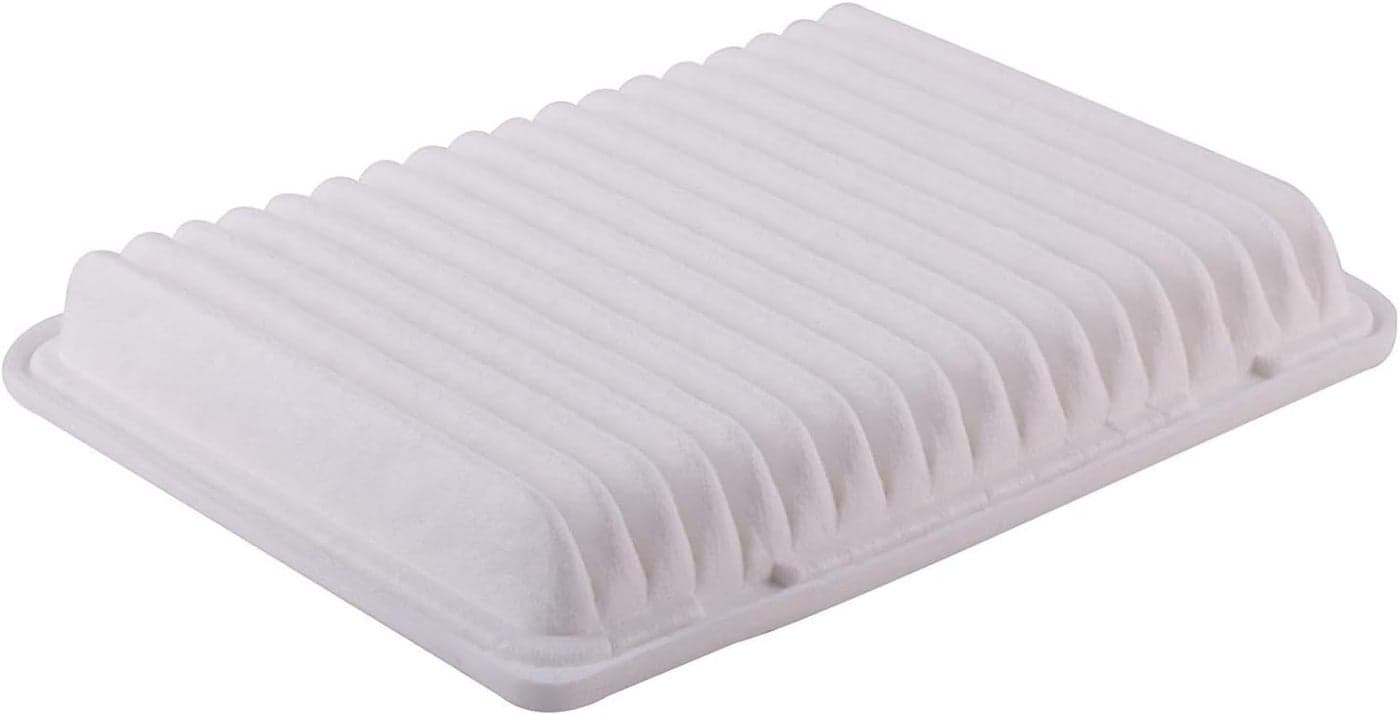 Ecogard XA5625 Premium Engine Air Filter for Toyota Tacoma