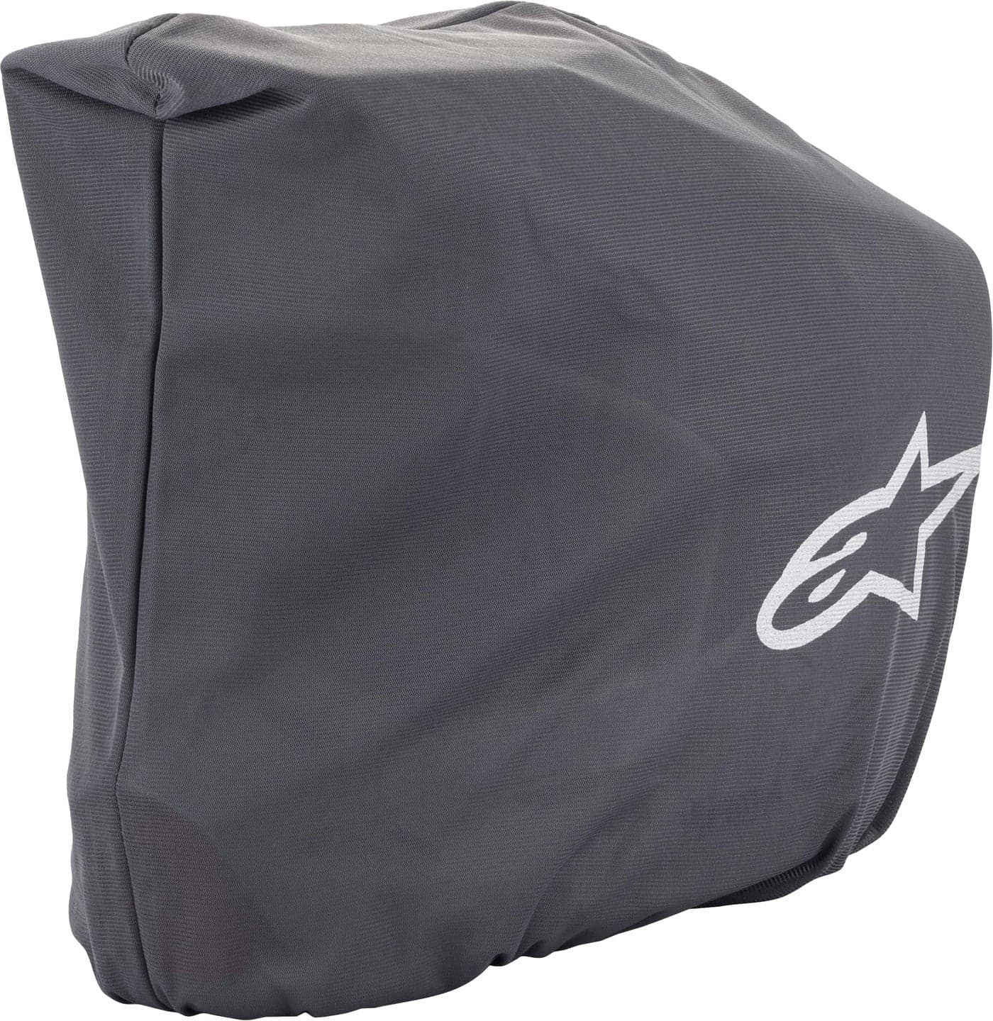 Alpinestars 8990021-11 S-M5 Soft Bag