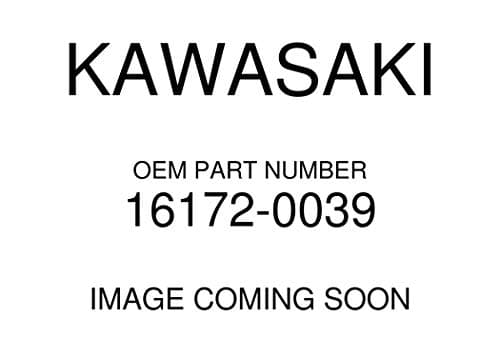 Kawasaki 20022020 Brute Prairie Actuator 161720039 New Oem