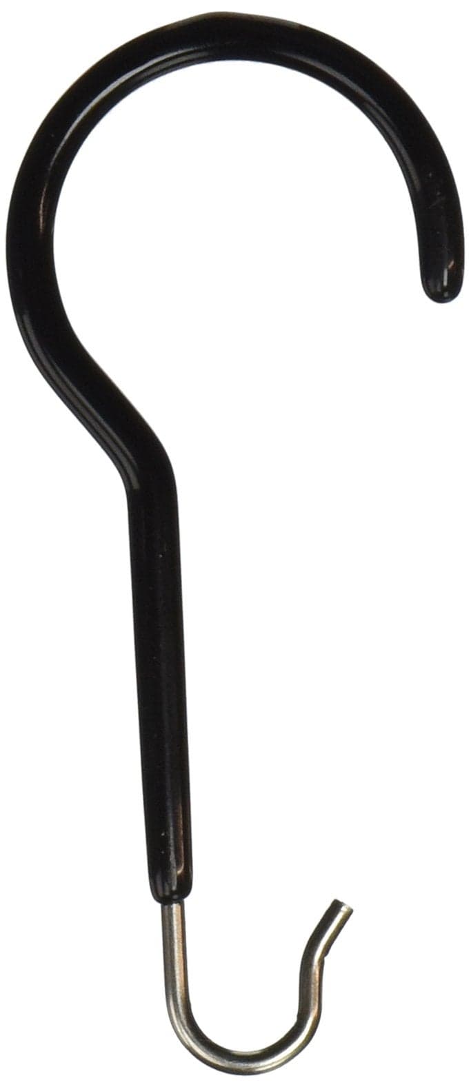 RoadPro RPHH-2 Metal CB Microphone Hanger
