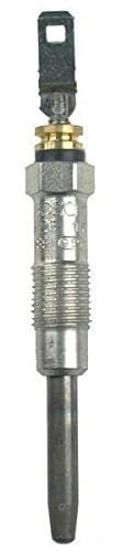 BOSCH 80034 0250202126 Duraterm Glow Plug Compatible with Select 197800 Diesel AM General Buick Cadillac Chevrolet GMC Oldsmobile and Pontiac Cars Suvs Trucks and Vans Single
