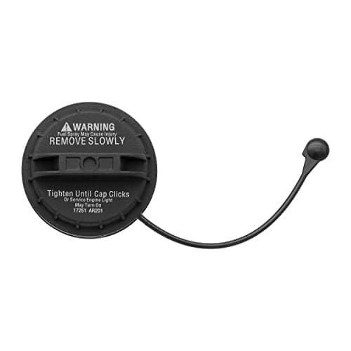 Gas Cap Fuel Cap for Infiniti QX56 G35 Q45 M35 M45 Nissan Armada Titan OE 17251AR201