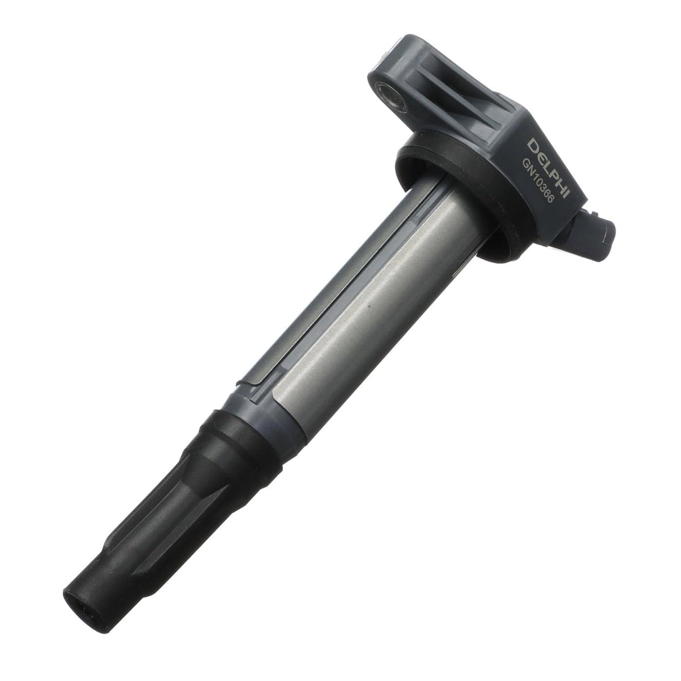 Delphi GN10366 Pencil Ignition Coil