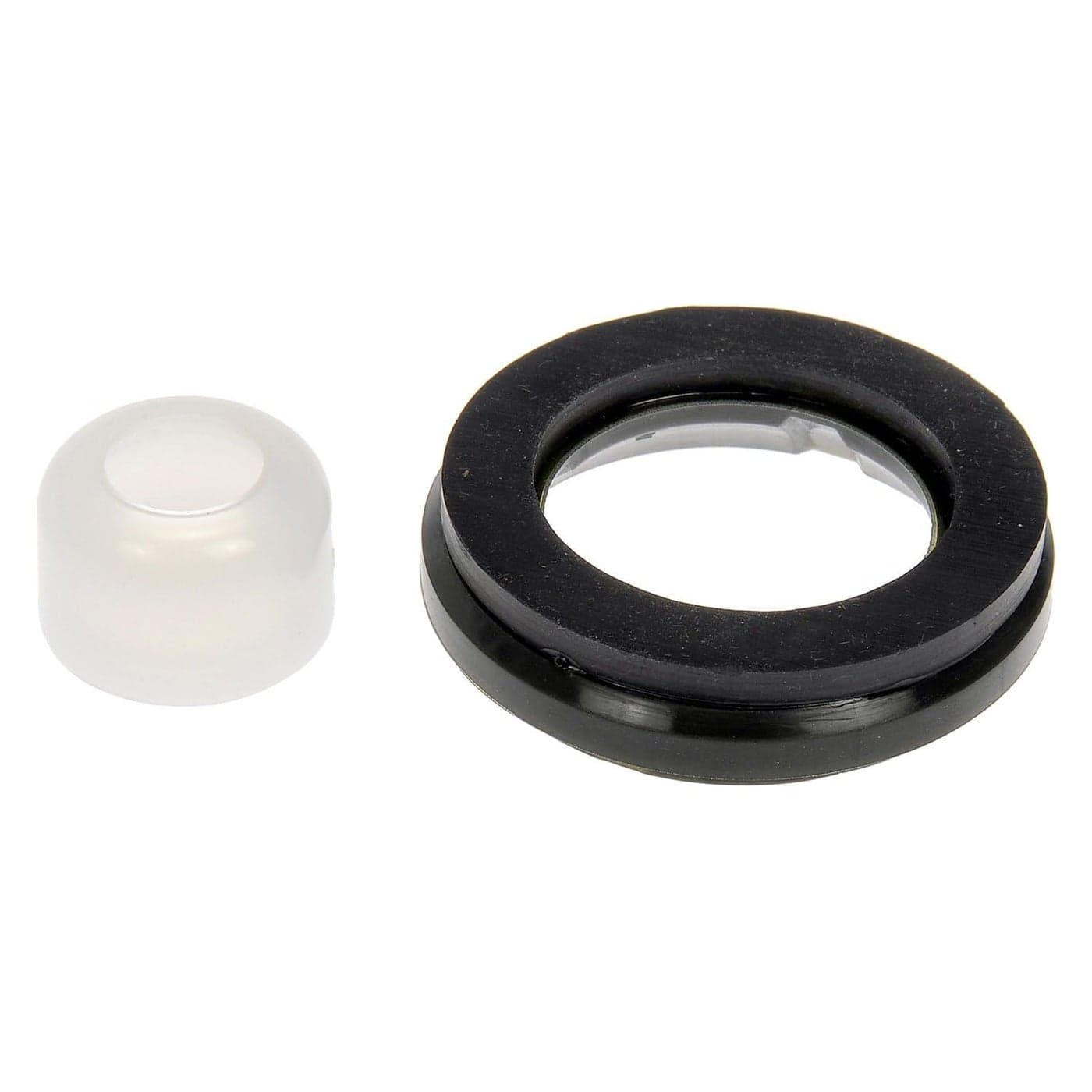 Dorman 924258 Manual Transmission Shift Lever Bushing Compatible with Select Toyota Models
