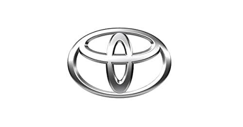 Genuine Toyota 6920602180C0 Door Handle Assembly