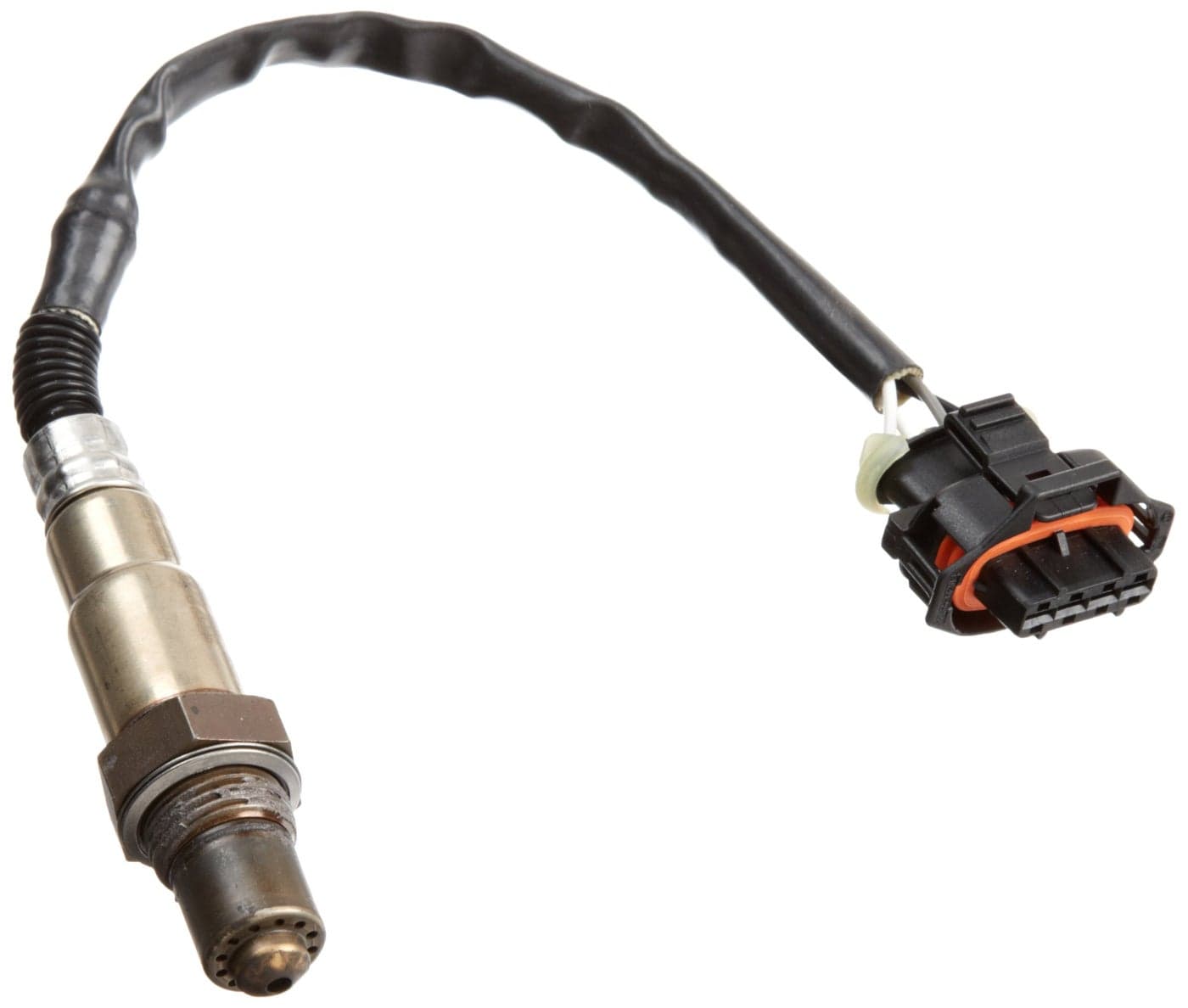 General Motors GM Genuine Parts 2134698 Heated Oxygen Sensor