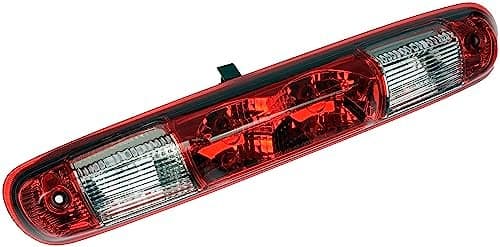 Dorman 923-247 Center High Mount Stop Light Compatible with Select Chevrolet/GMC/Hummer Models