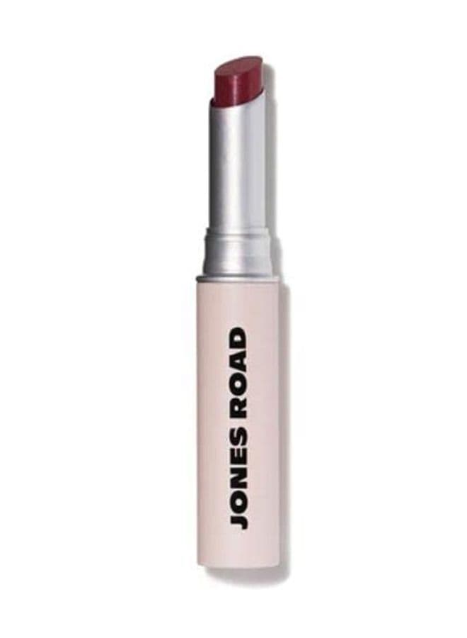 Lip Tint (Pink Rose)