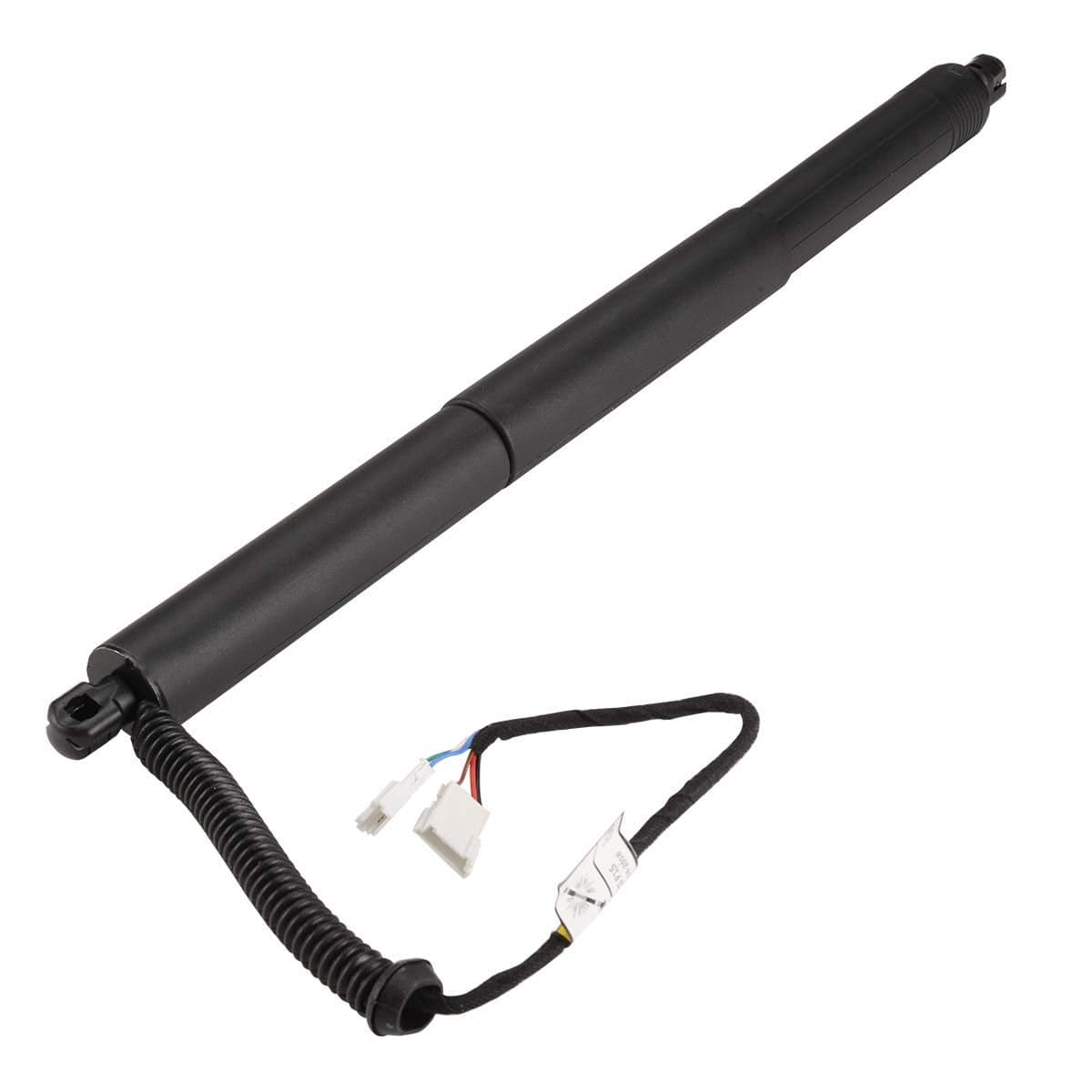 APremium Rear Right Tailgate Power Lift Support Shock Strut Compatible with BMW F15 F85 X5 20162018