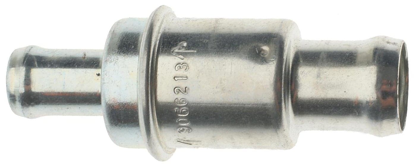 ACDelco Professional 19310783 Positive Crankcase Ventilation PCV Valve