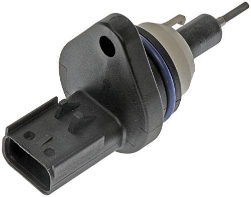 Dorman 917-628 Vehicle Speed Sensor Compatible with Select Jeep Models