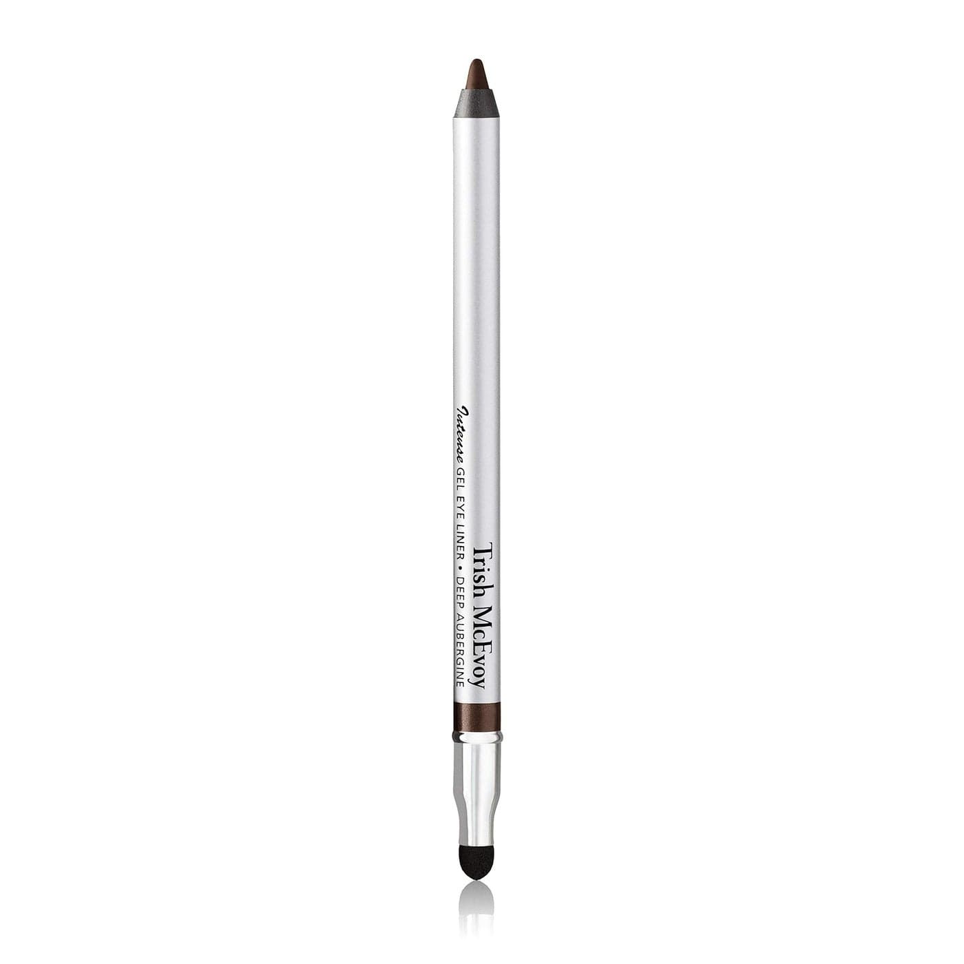 Trish McEvoy Intense Gel Eye Liner Deep Aubergine 12 g 004 oz