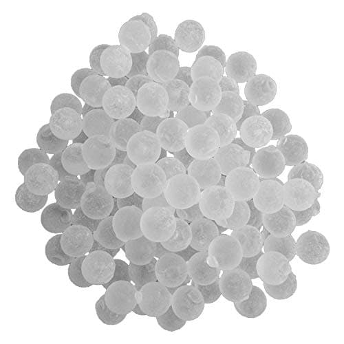 Elegant Casa Siliphos Balls-Food Grade for Awesome Treatment Affects in Regards to Hard Water and Corrosion. Siliphos Scale Control Prevents Scale and Stops Corrosion (40)